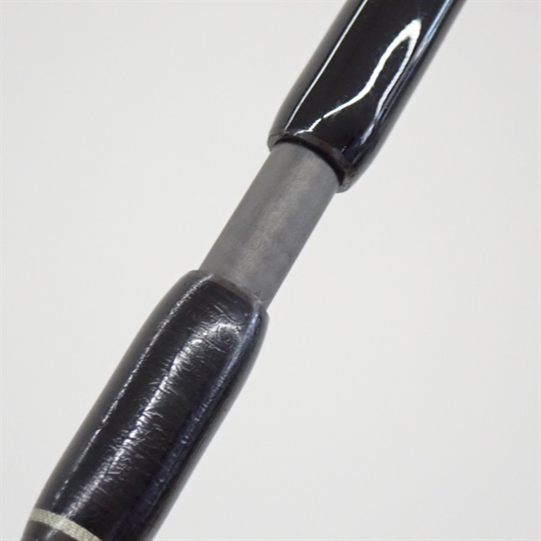 ０８ブラックアロー９３ＭＬ
